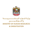 Icon of program: MOHRE