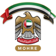 Icon of program: MOHRE