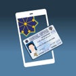 Icon of program: Kuwait Mobile ID