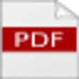 Icon of program: Viscomsoft .NET PDF Viewe…