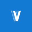 Icon of program: Verto Studio VR for Windo…