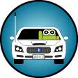Icon of program: Arduino Bluetooth RC Car