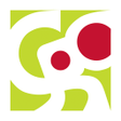 Icon of program: Colegios Ramón y Cajal