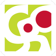 Icon of program: Colegios Ramón y Cajal