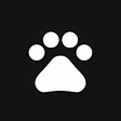Icono de programa: Purr  Rootless Resolution…