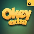 Icon of program: Okey Ekstra