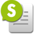 Icono de programa: SurveyToGo
