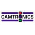 Icon of program: CAMTRONICS28