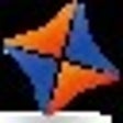 Icon of program: Examine