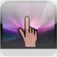 Icon of program: HTPC Remote