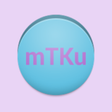 Icon of program: MTKutility