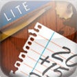 Icon of program: Math Tutor Lite