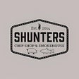 Icon of program: Shunters Chip Shop