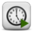 Icono de programa: Cute-Timer Pro
