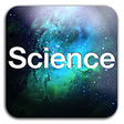 Icono de programa: Science