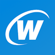 Icon of program: Westek