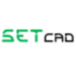 Icon of program: SetCAD