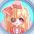 Icon of program: Monster Doll Dress up: Ma…