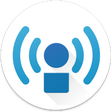 Icono de programa: LinkedIn Elevate
