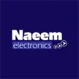 Icon of program: Naeem Electronics