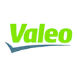 Icono de programa: Valore Per Te