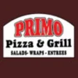 Icon of program: Primo Pizza