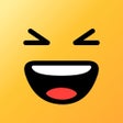 Icon of program: Funny Clip Maker