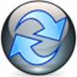 Icon of program: File Sync Backup Portable