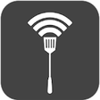 Icon of program: Sonoma Smoker by Lynx