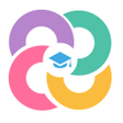 Icono del programa: Kriyo - Preschool & Dayca…