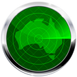 Icon of program: Oz Mobile Radar and Satel…