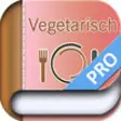 Icon of program: Vegetarisches Rezept des …