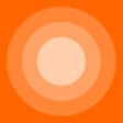Icon of program: EarthQuakes - from USGS
