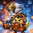 Icon of program: Bomb Me Brasil