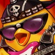 Icon of program: Bomb Me Brasil