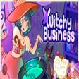 Icon of program: Witchy Business
