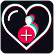 Icon of program: Likes & Followers 2019
