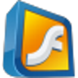 Icono de programa: Yga SWF Capturer