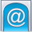 Icono de programa: GateWall Mail Security