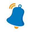 Icon of program: mNow