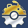Icono de programa: Team Factory - Pokémon Bu…