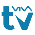 Icon of program: VIVA TV