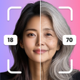 Icon of program: Face Change - AI Art Gene…