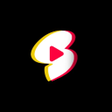 Icon of program: Swag Shots - Short Videos…