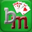 Icon of program: Burraco Master