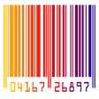 Icon of program: Serenityfood
