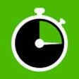Icon of program: Shotify