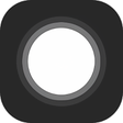 Icono de programa: Easy Assistive Touch 2019