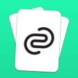 Icon of program: Planning Poker for teams