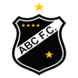 Icon of program: ABC Futebol Clube